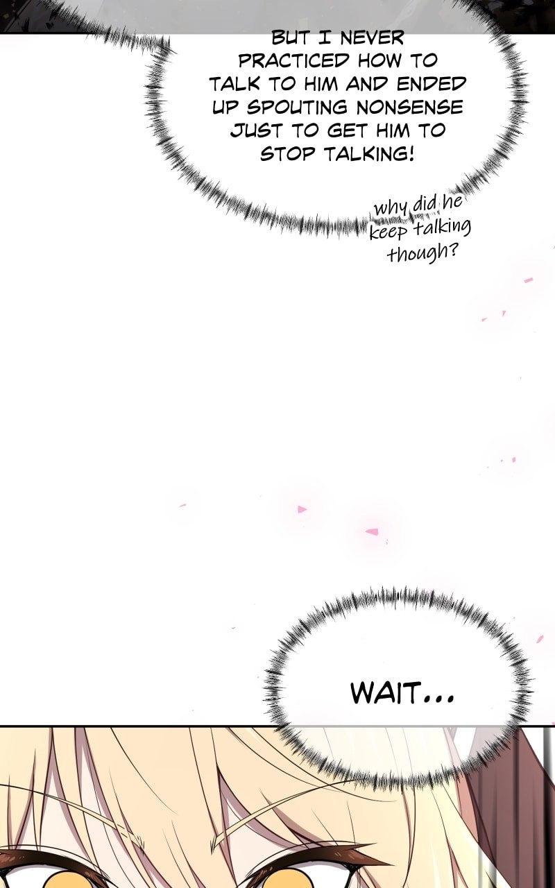 Retired Demon King Chapter 3 Page 27