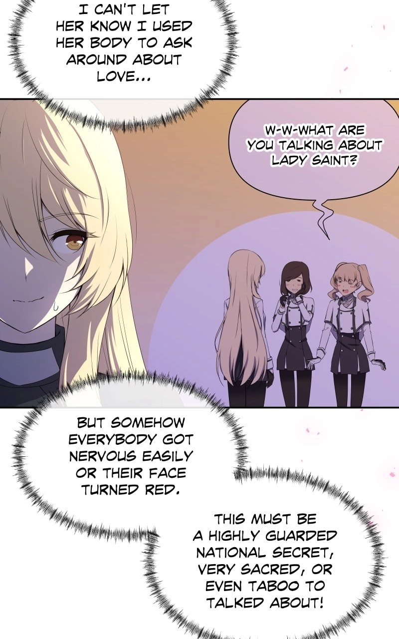 Retired Demon King Chapter 11 Page 13