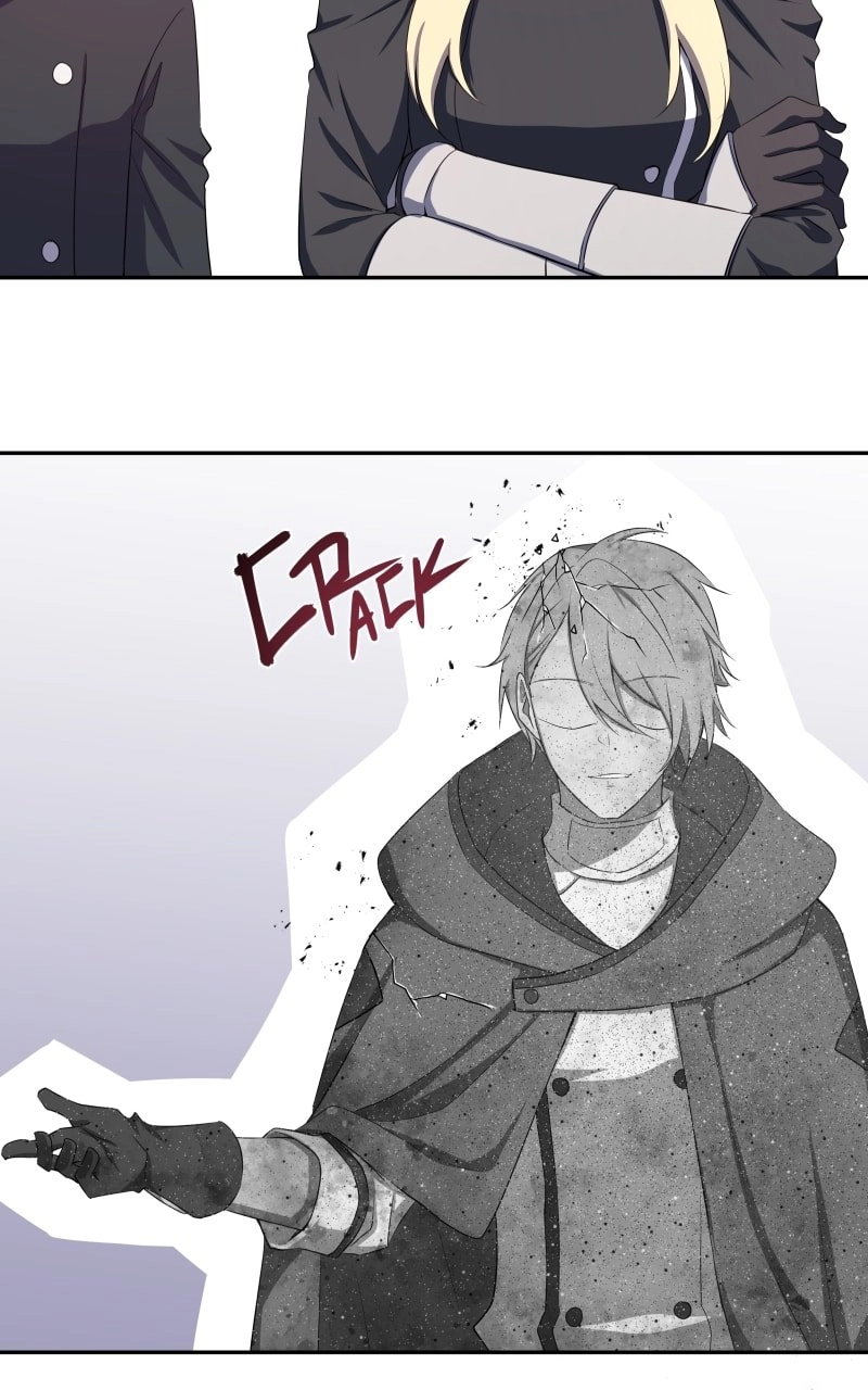 Retired Demon King Chapter 11 Page 44