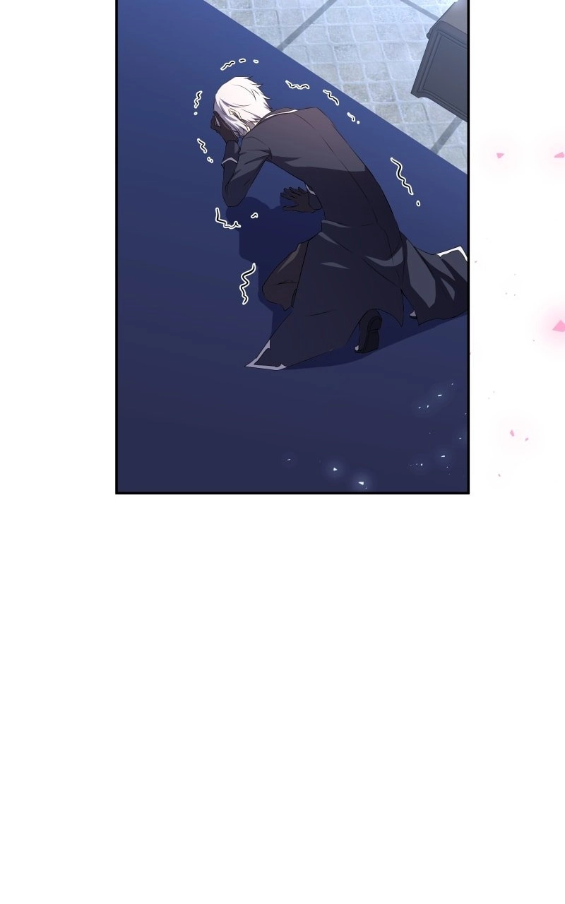Retired Demon King Chapter 11 Page 8