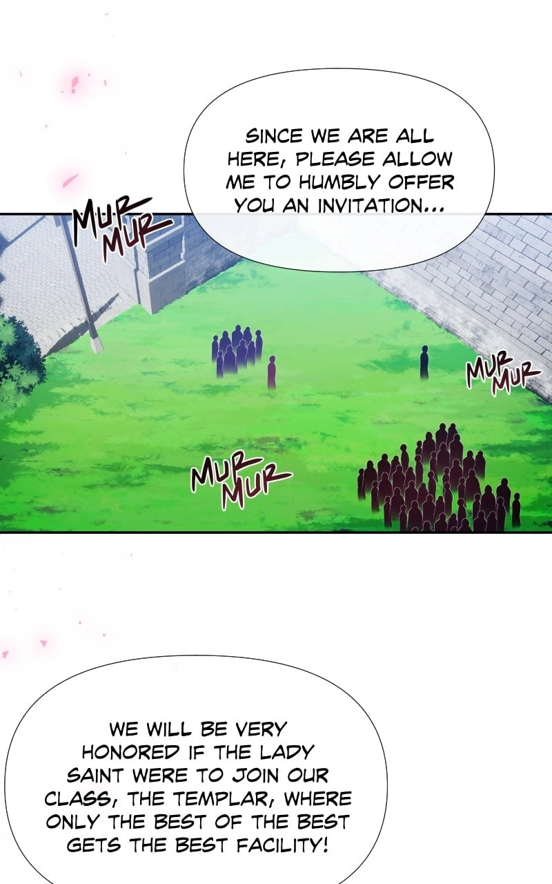 Retired Demon King Chapter 11 Page 41
