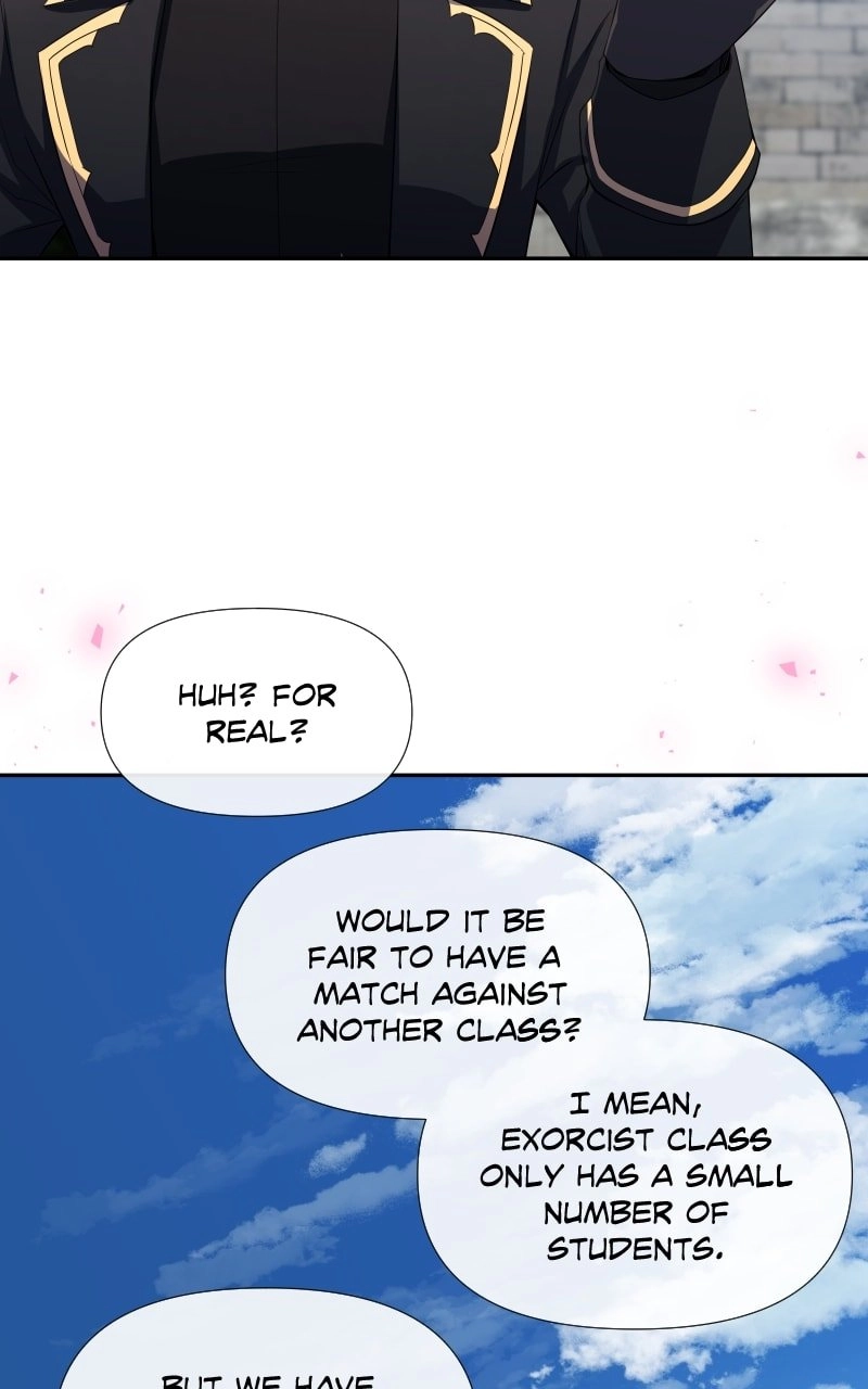 Retired Demon King Chapter 11 Page 22