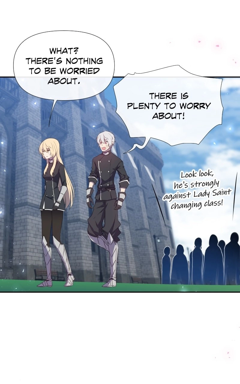 Retired Demon King Chapter 11 Page 52