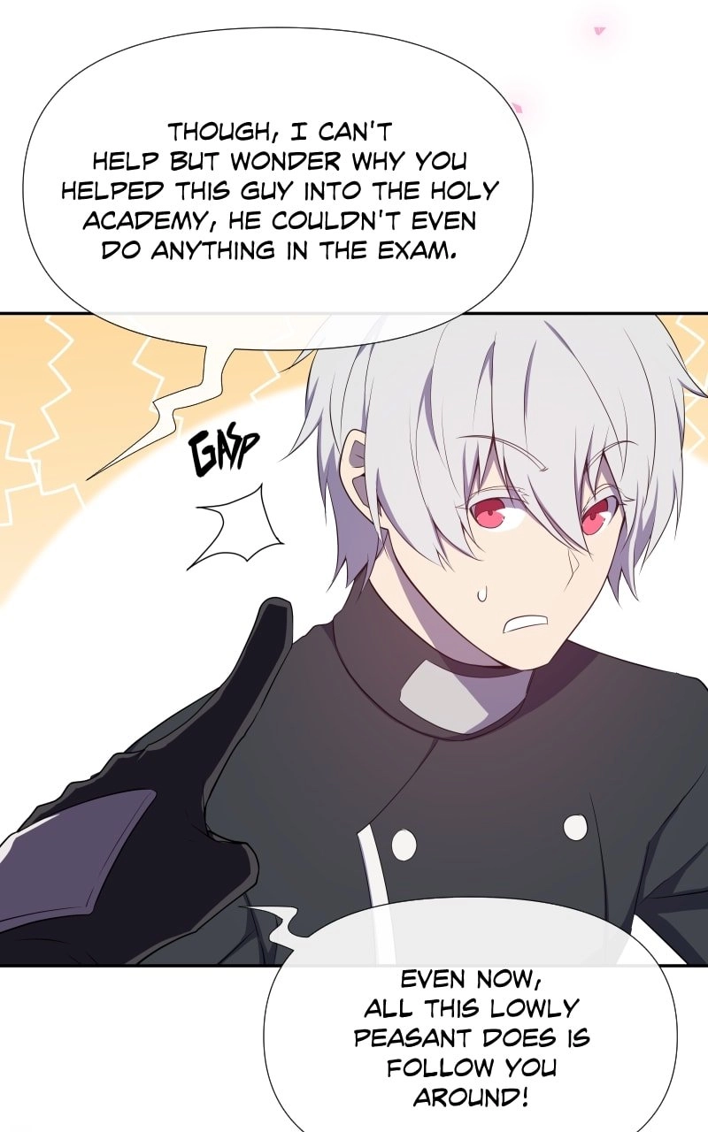 Retired Demon King Chapter 11 Page 37