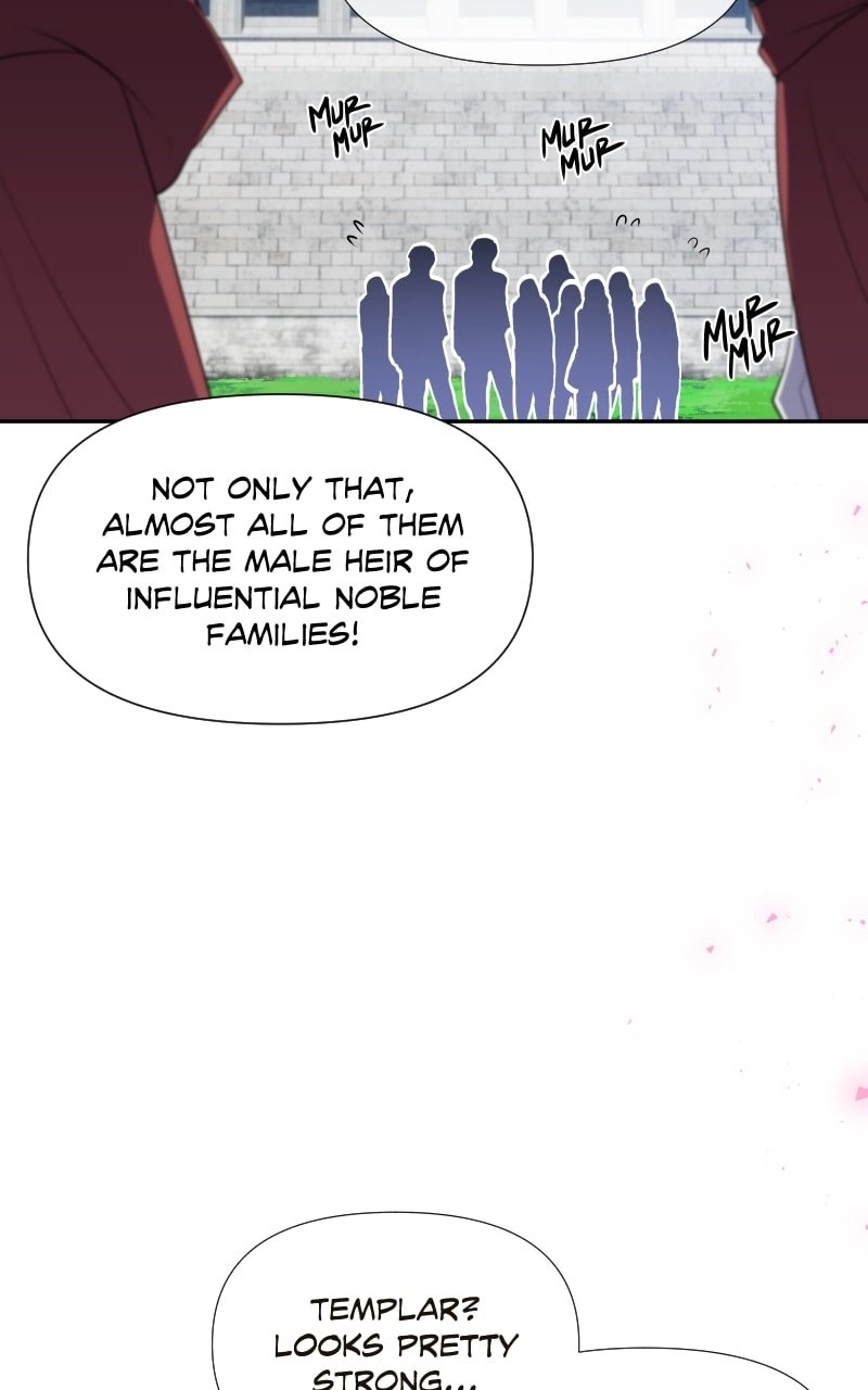 Retired Demon King Chapter 11 Page 28