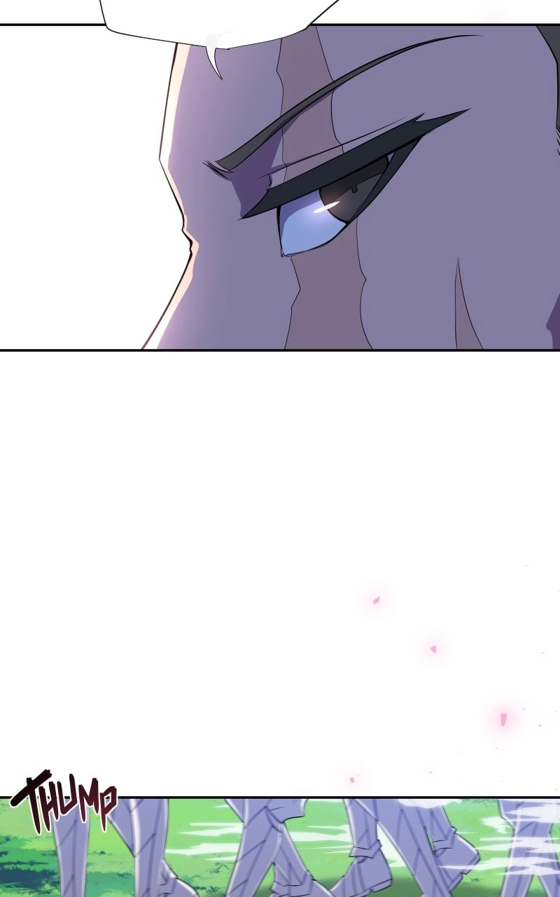 Retired Demon King Chapter 11 Page 24