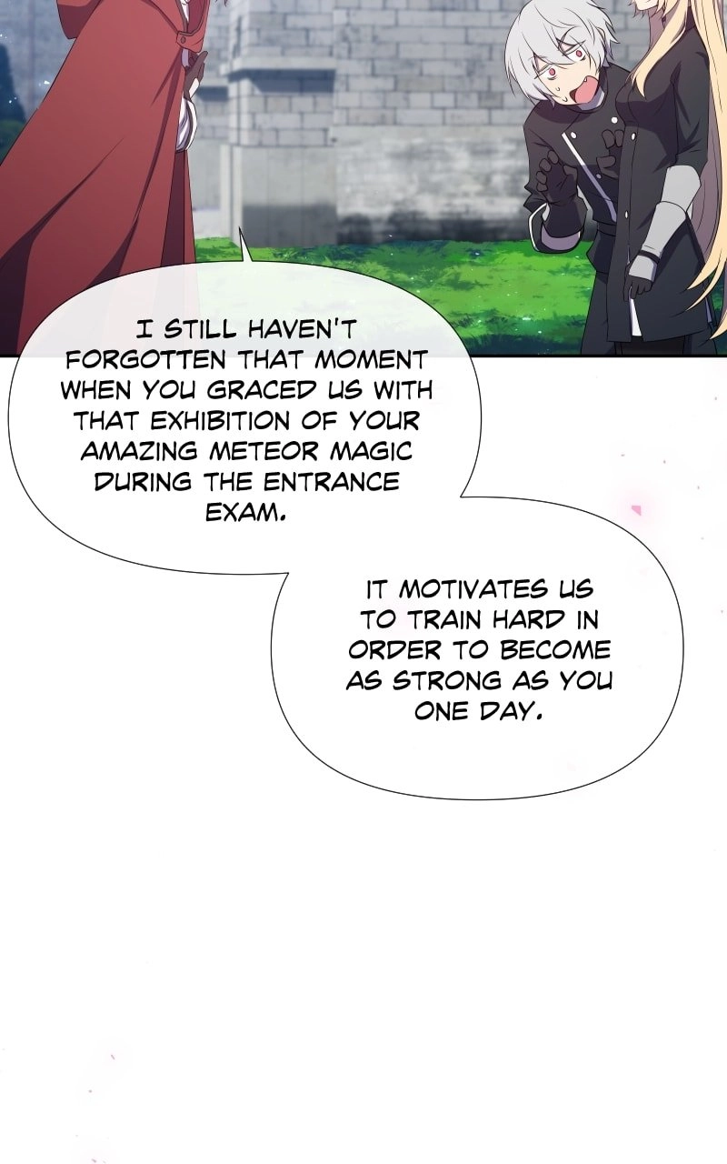 Retired Demon King Chapter 11 Page 35