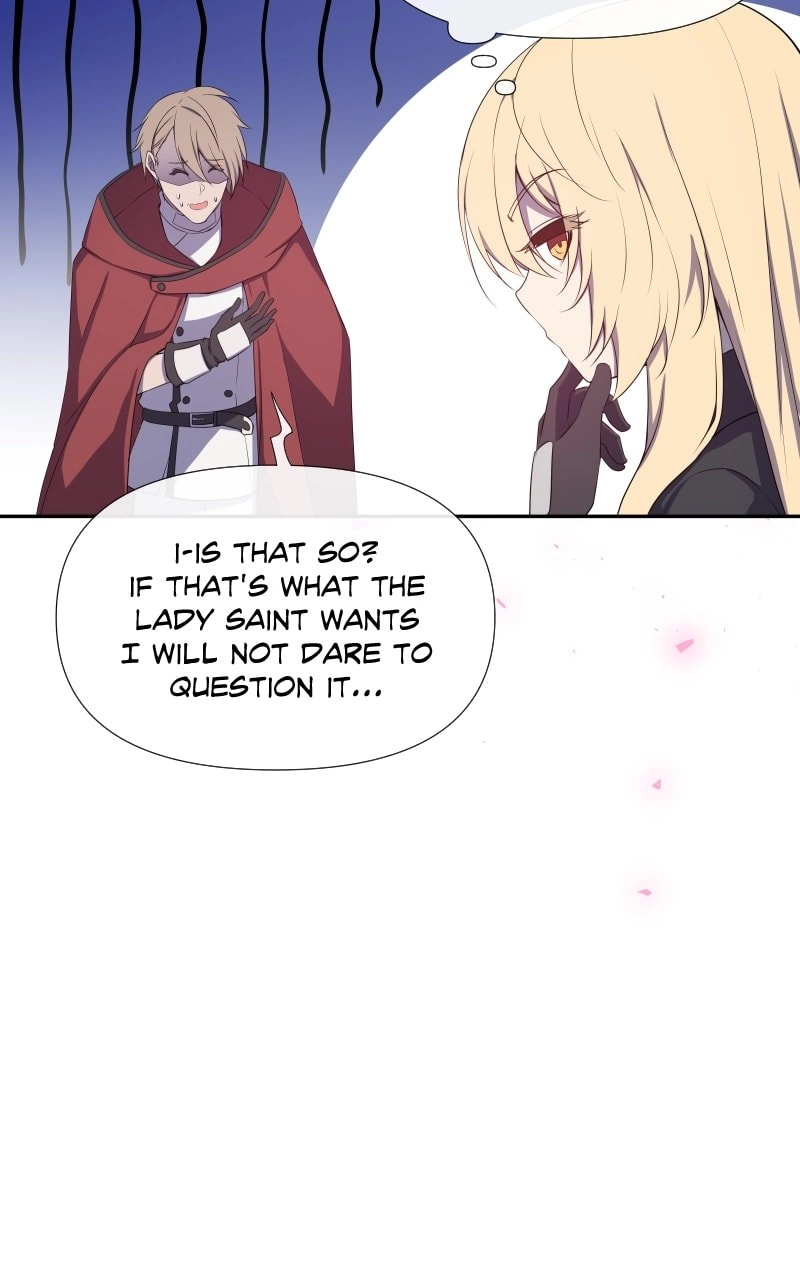 Retired Demon King Chapter 11 Page 40