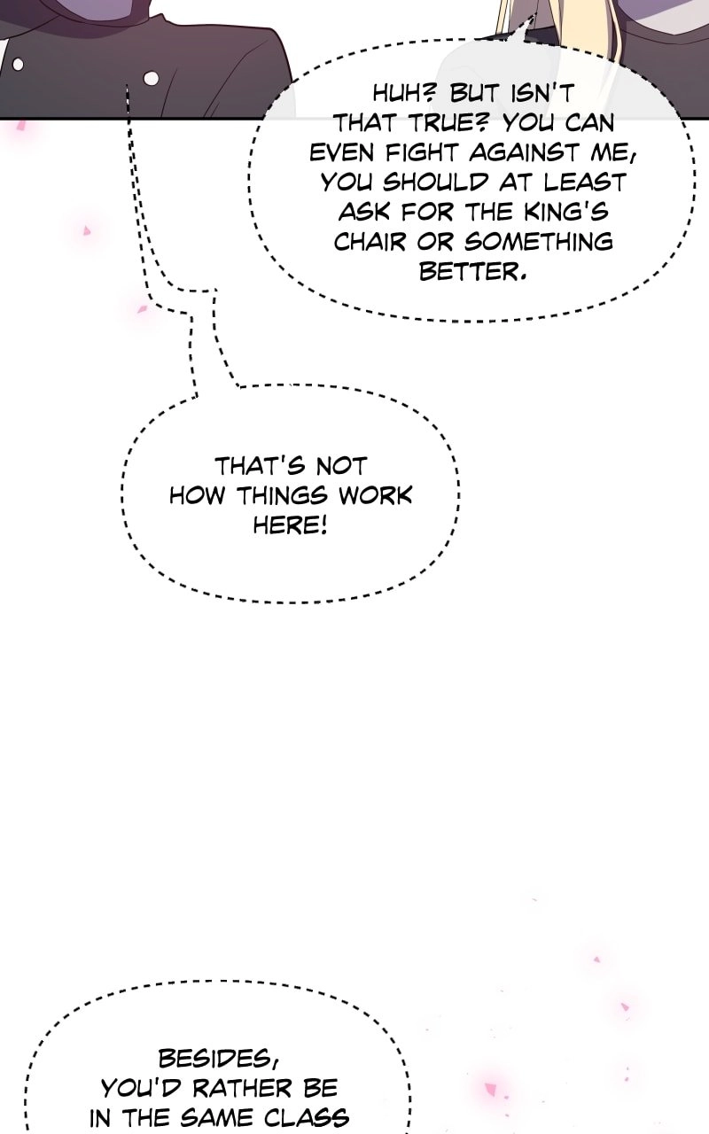 Retired Demon King Chapter 11 Page 46