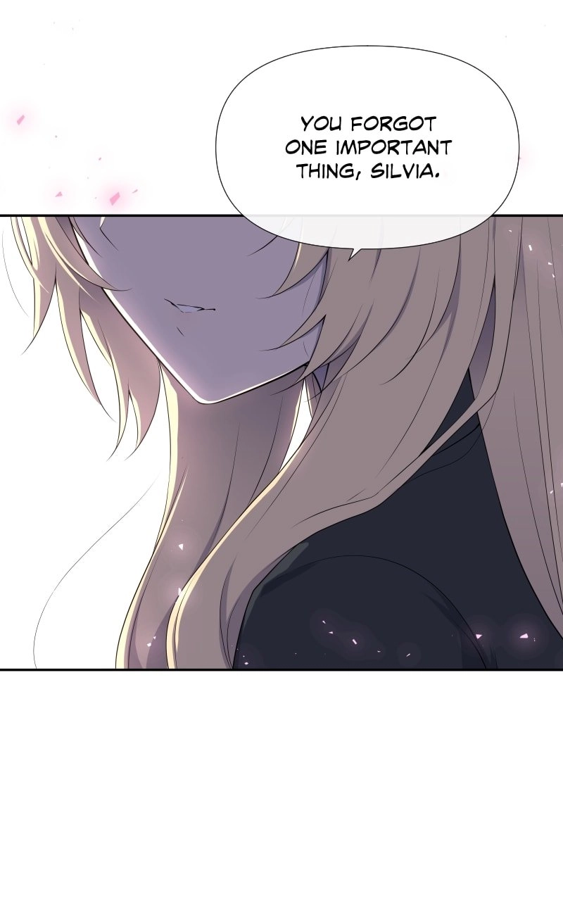 Retired Demon King Chapter 11 Page 53