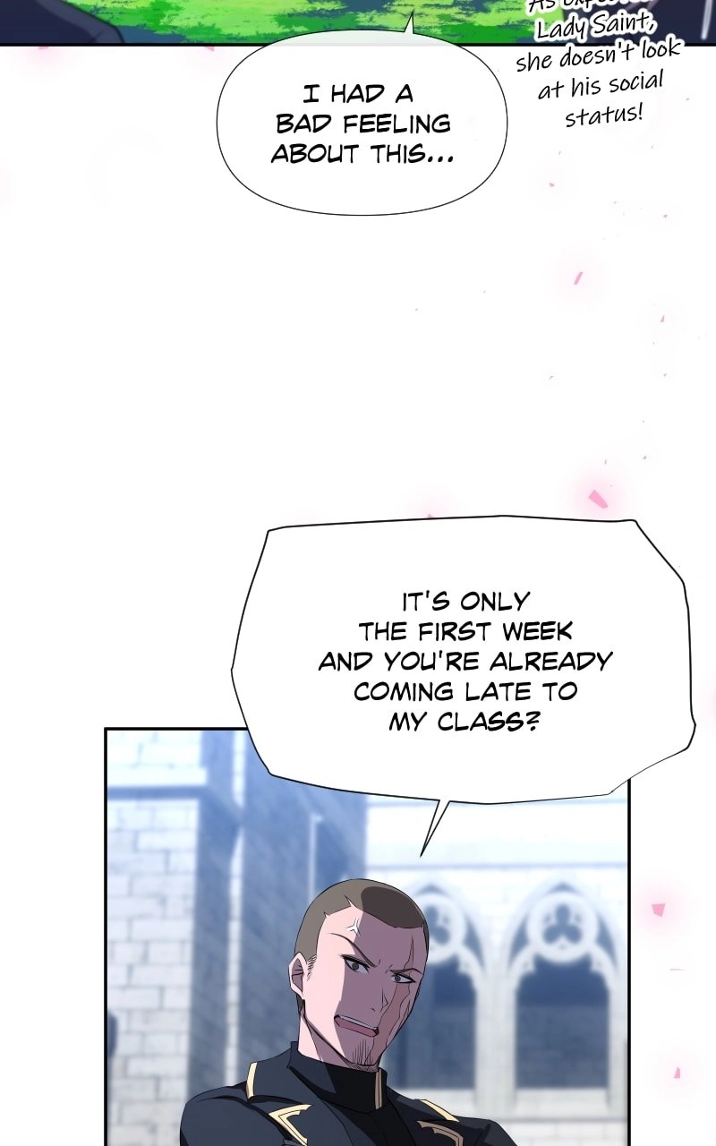 Retired Demon King Chapter 11 Page 15