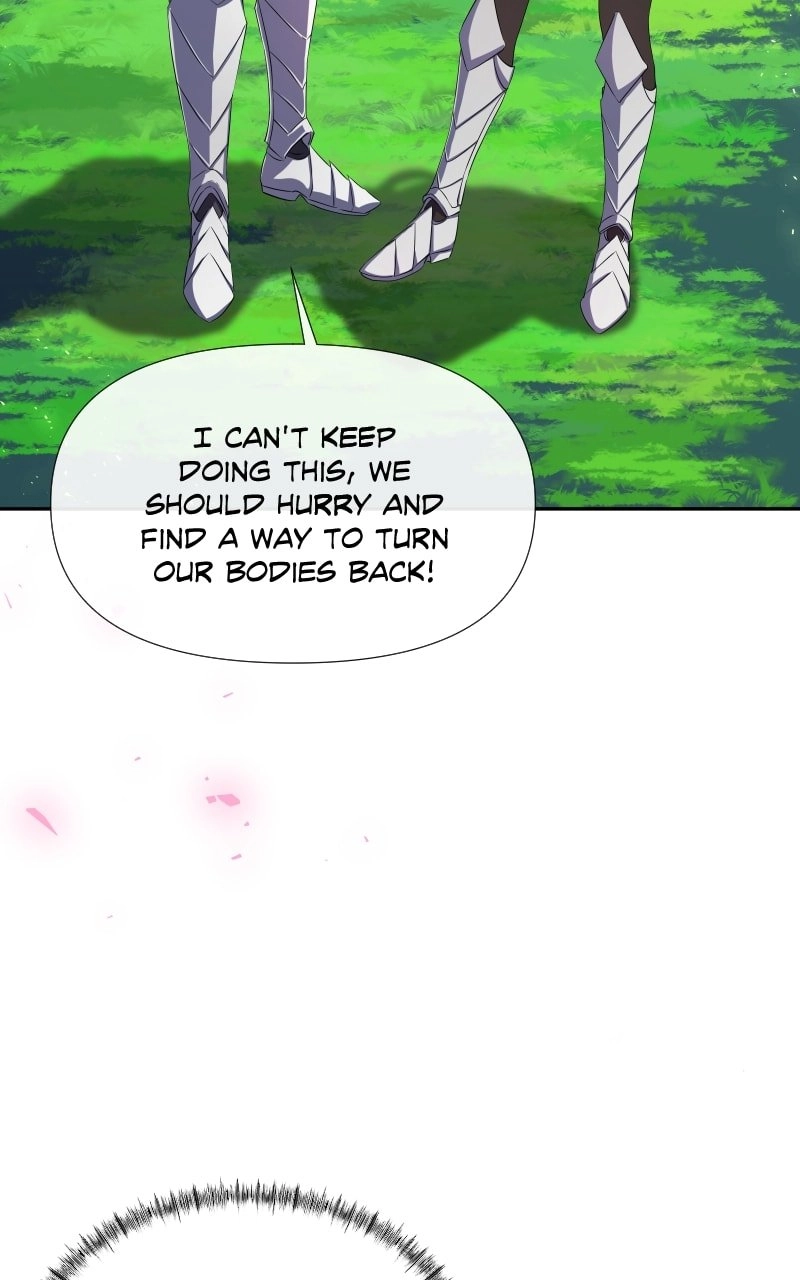 Retired Demon King Chapter 11 Page 12