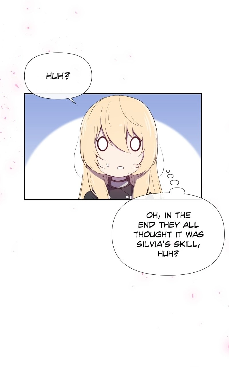 Retired Demon King Chapter 11 Page 36
