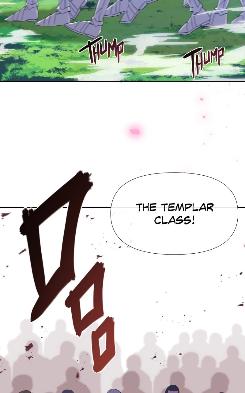 Retired Demon King Chapter 11 Page 25