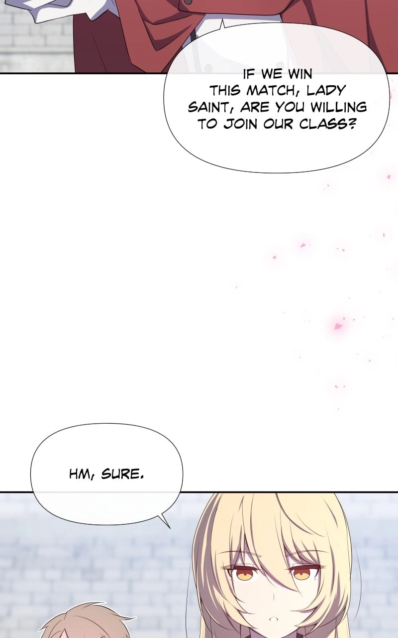 Retired Demon King Chapter 11 Page 50