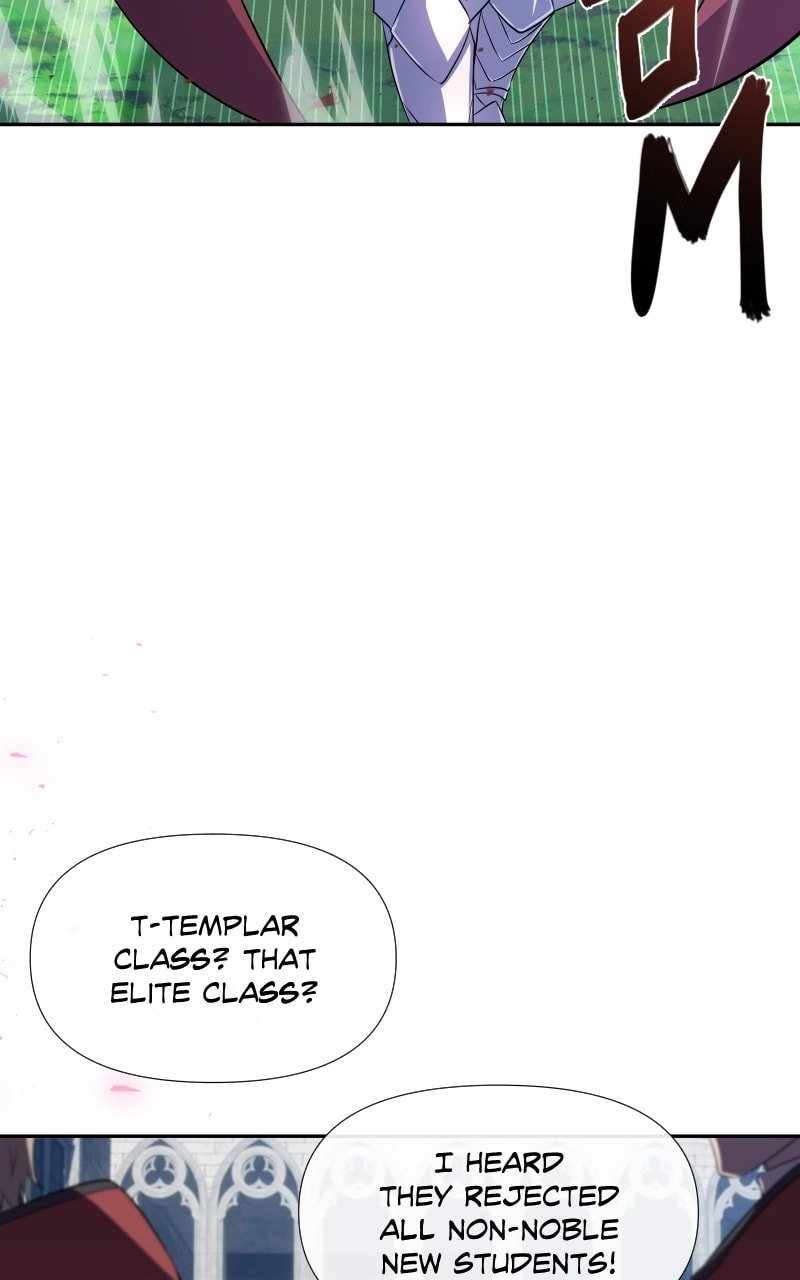Retired Demon King Chapter 11 Page 27