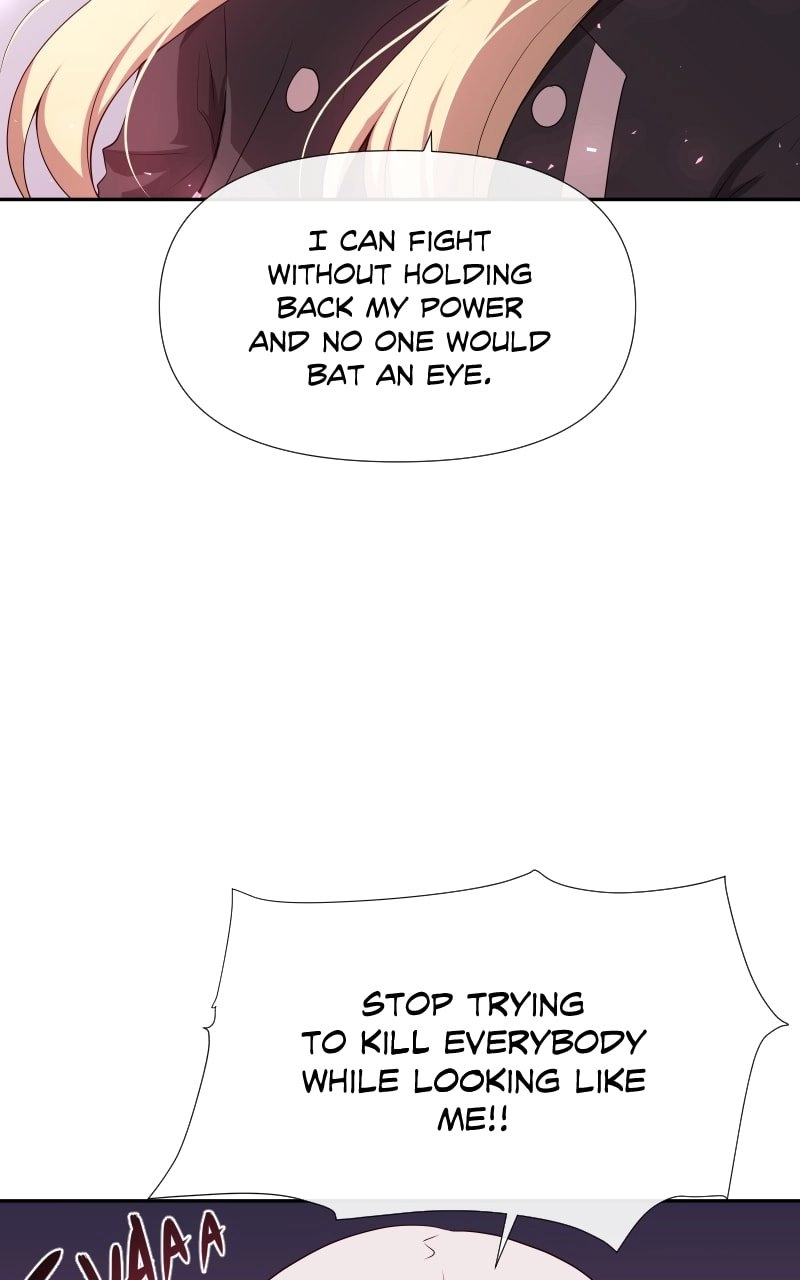 Retired Demon King Chapter 11 Page 55