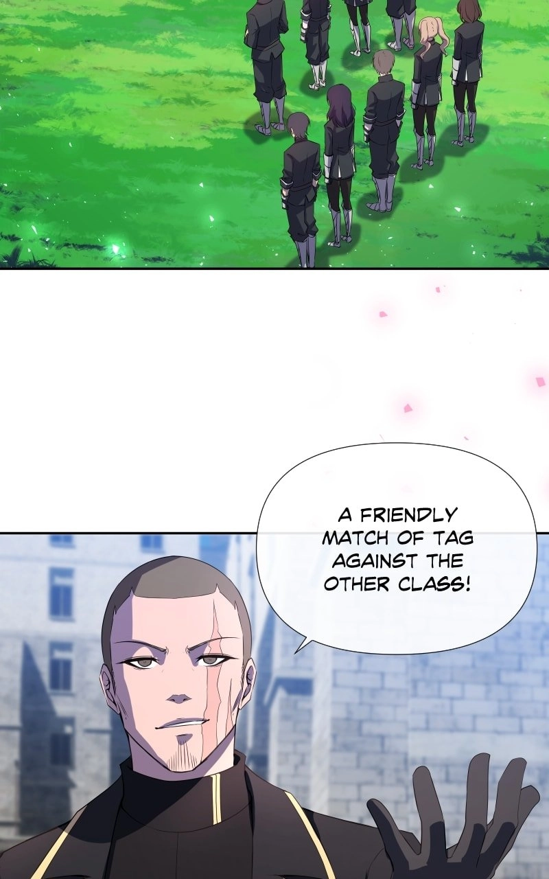 Retired Demon King Chapter 11 Page 21