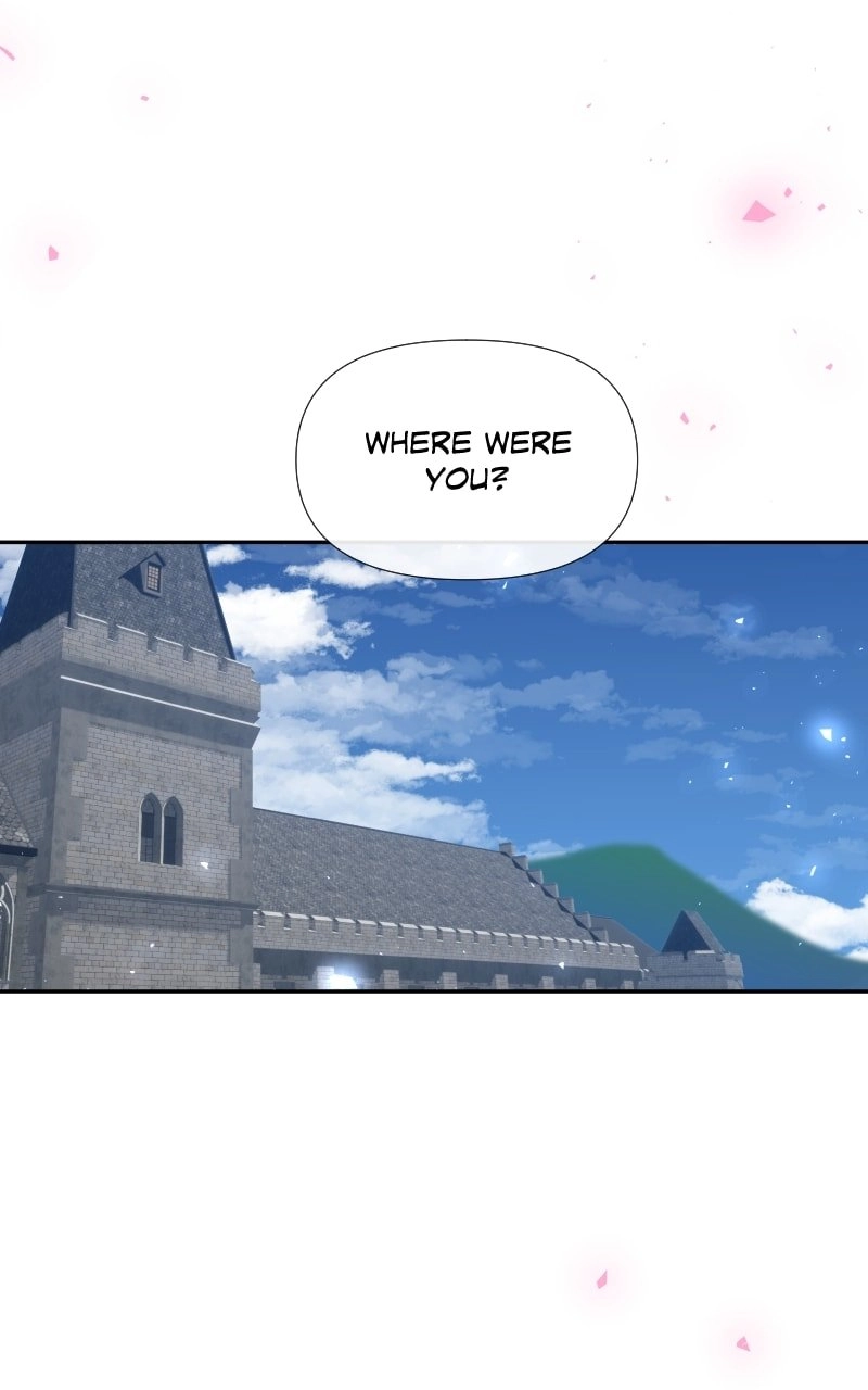 Retired Demon King Chapter 11 Page 10