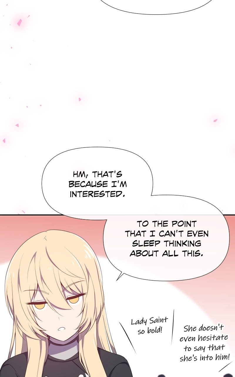 Retired Demon King Chapter 11 Page 38
