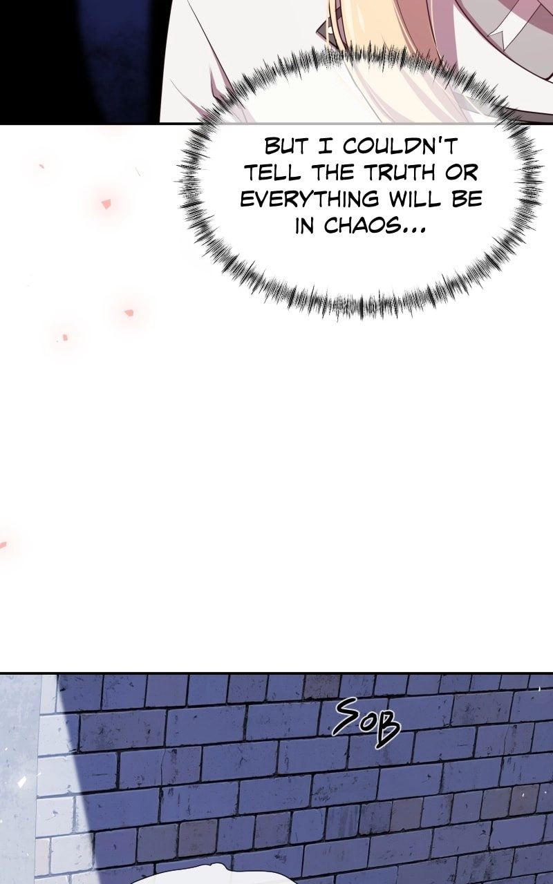 Retired Demon King Chapter 5 Page 49