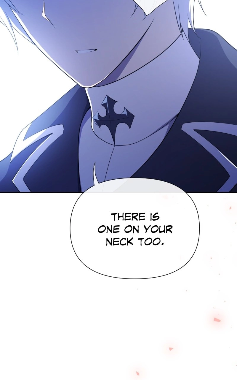 Retired Demon King Chapter 5 Page 27