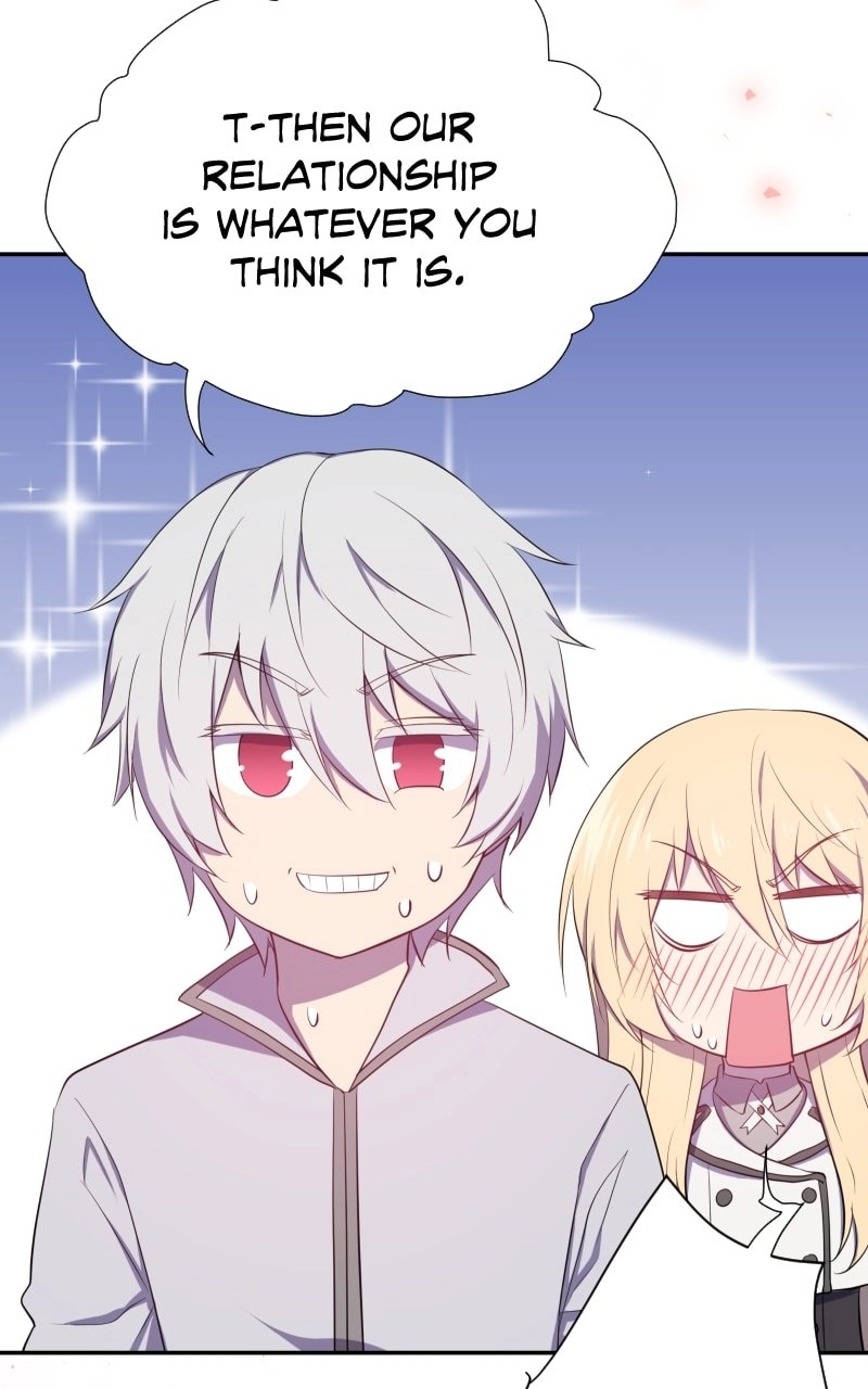 Retired Demon King Chapter 5 Page 18