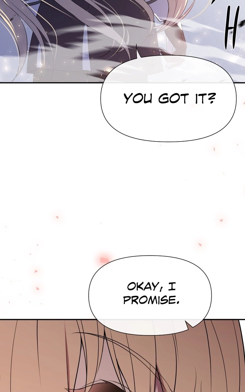 Retired Demon King Chapter 5 Page 85