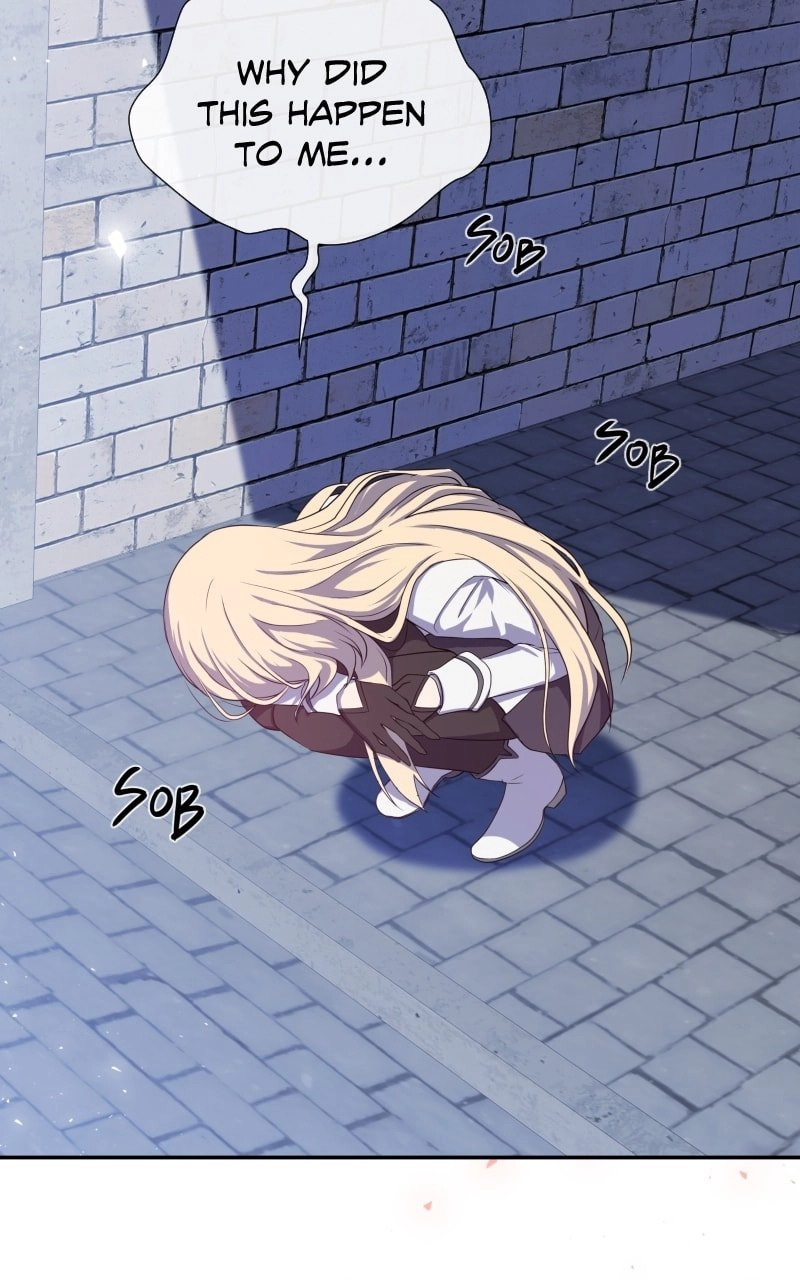 Retired Demon King Chapter 5 Page 50