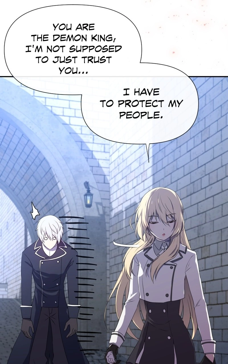 Retired Demon King Chapter 5 Page 78