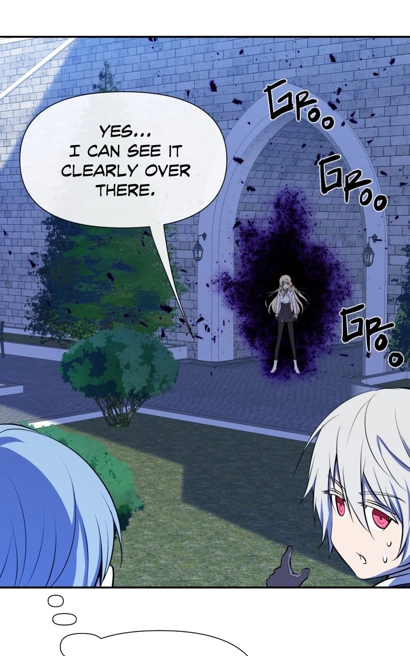Retired Demon King Chapter 5 Page 38