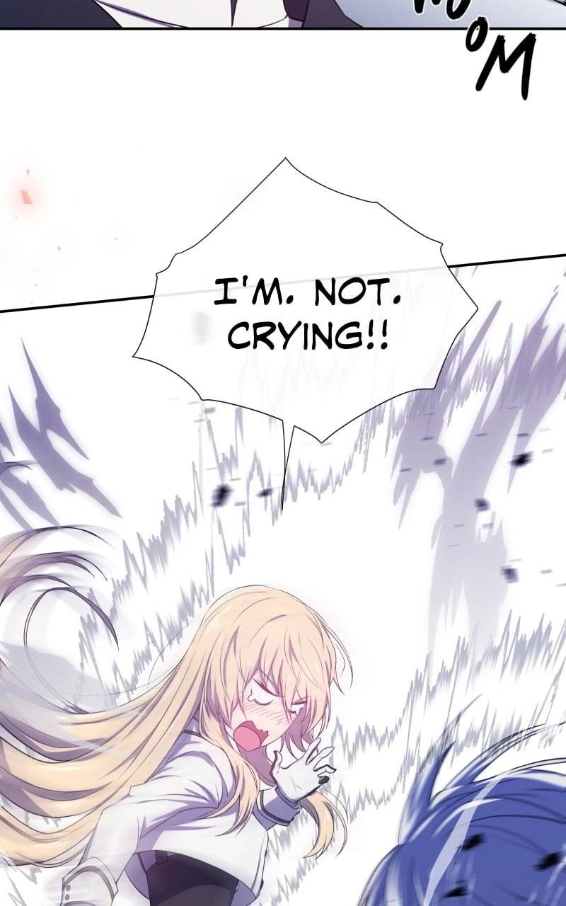 Retired Demon King Chapter 5 Page 57