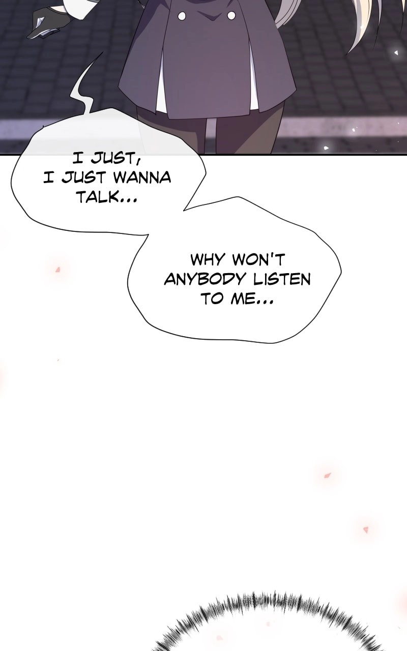 Retired Demon King Chapter 5 Page 47