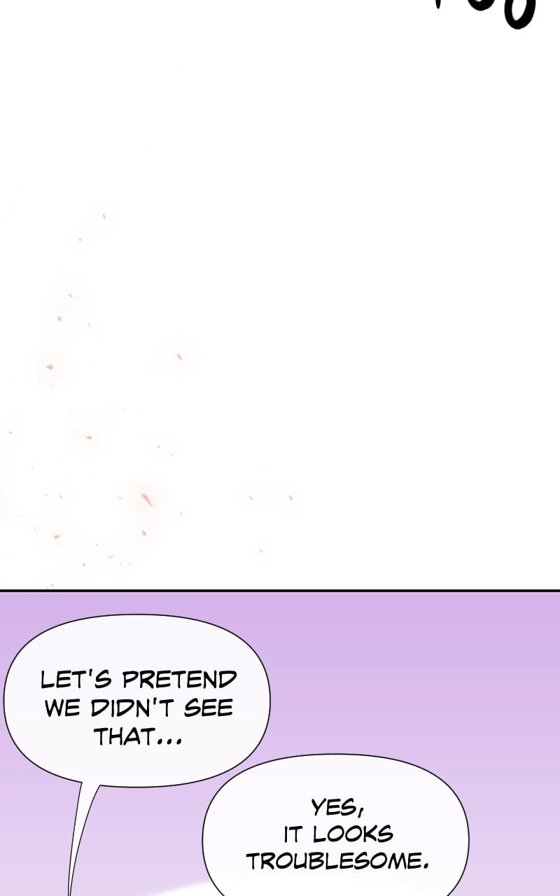Retired Demon King Chapter 5 Page 40