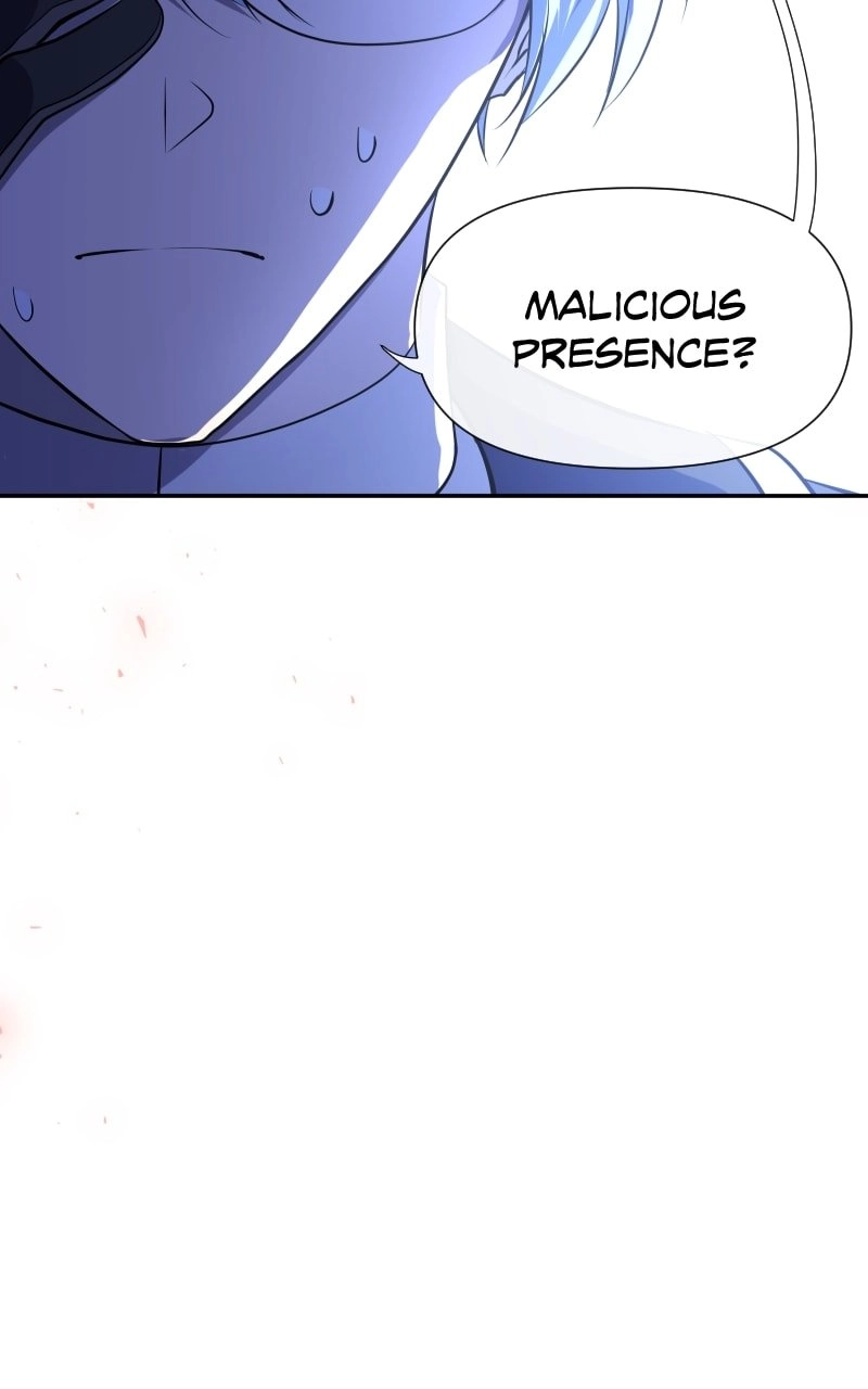 Retired Demon King Chapter 5 Page 37