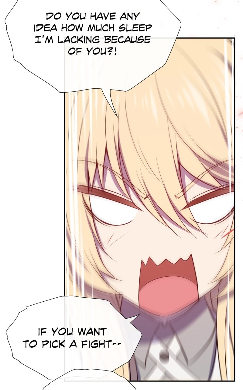 Retired Demon King Chapter 5 Page 6