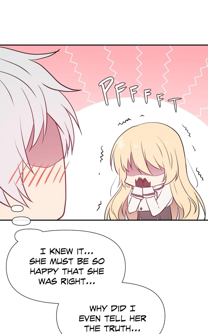 Retired Demon King Chapter 5 Page 75