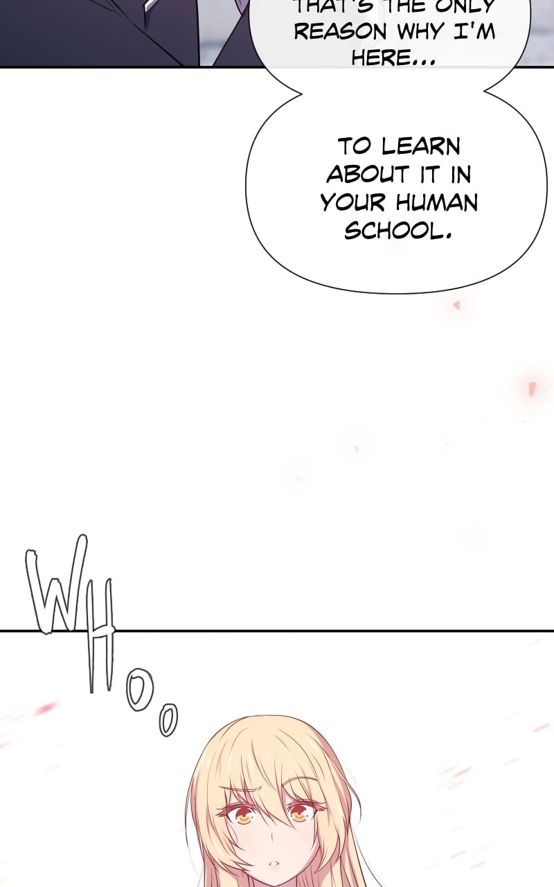 Retired Demon King Chapter 5 Page 73