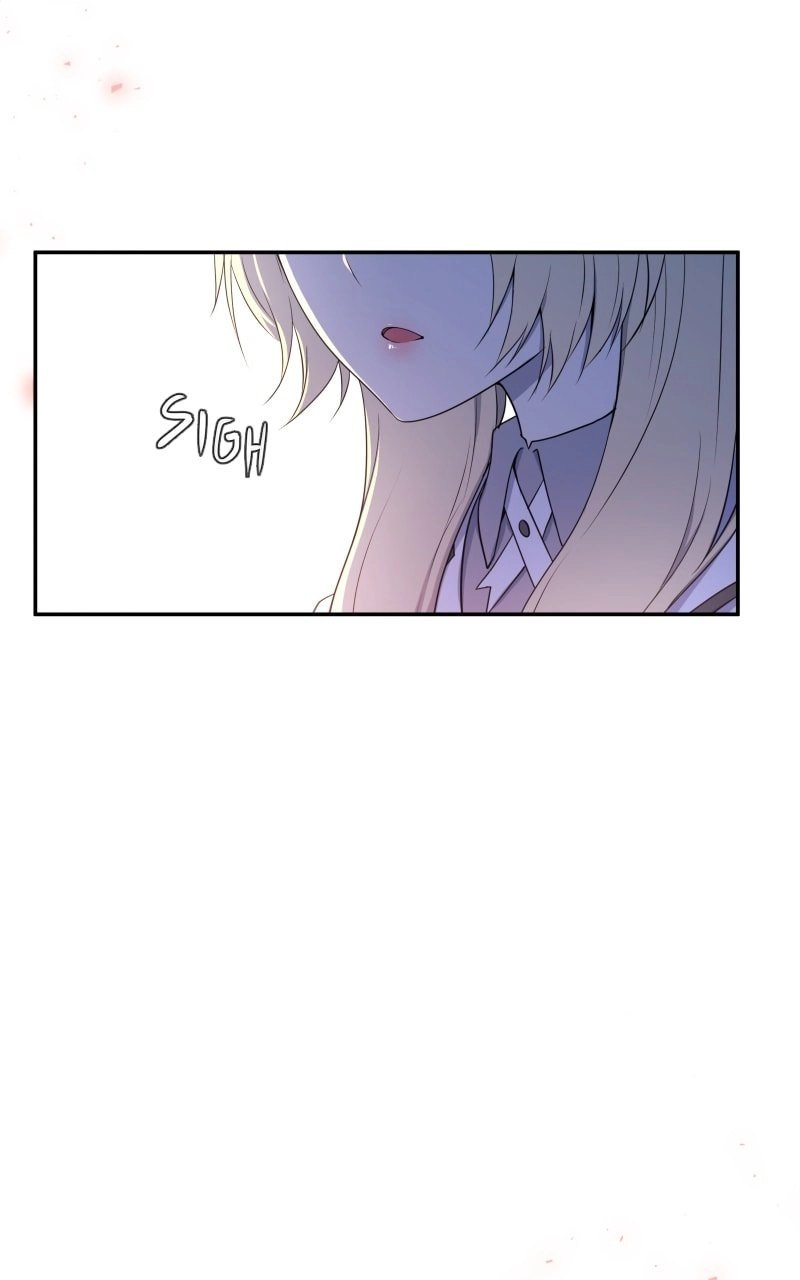Retired Demon King Chapter 5 Page 77