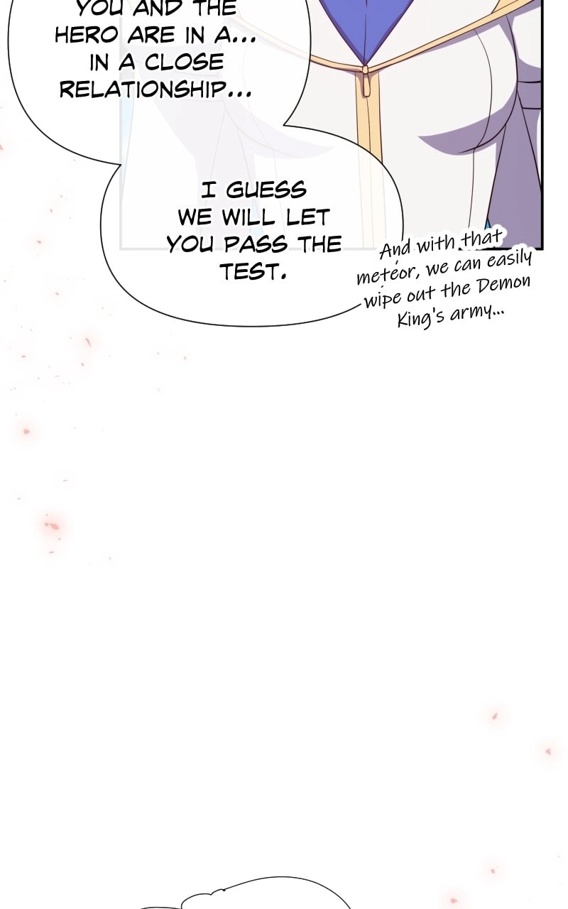 Retired Demon King Chapter 5 Page 17