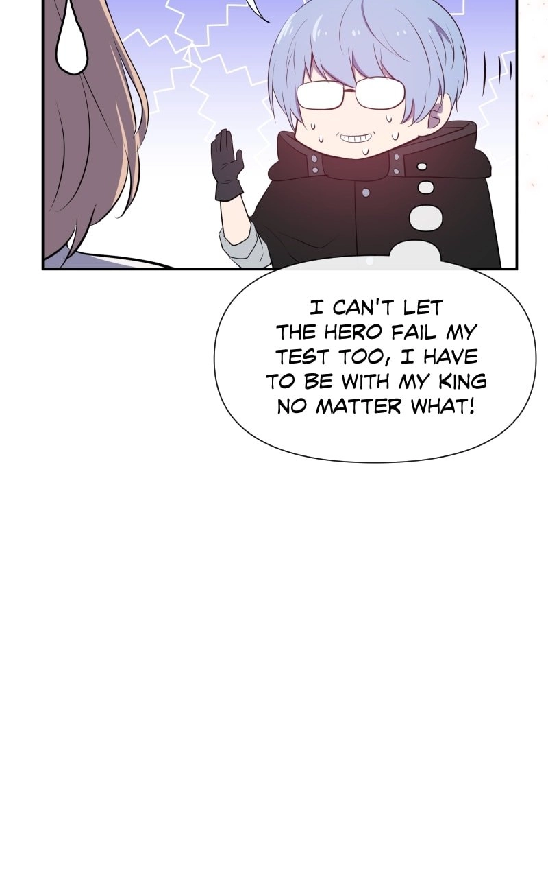 Retired Demon King Chapter 5 Page 20