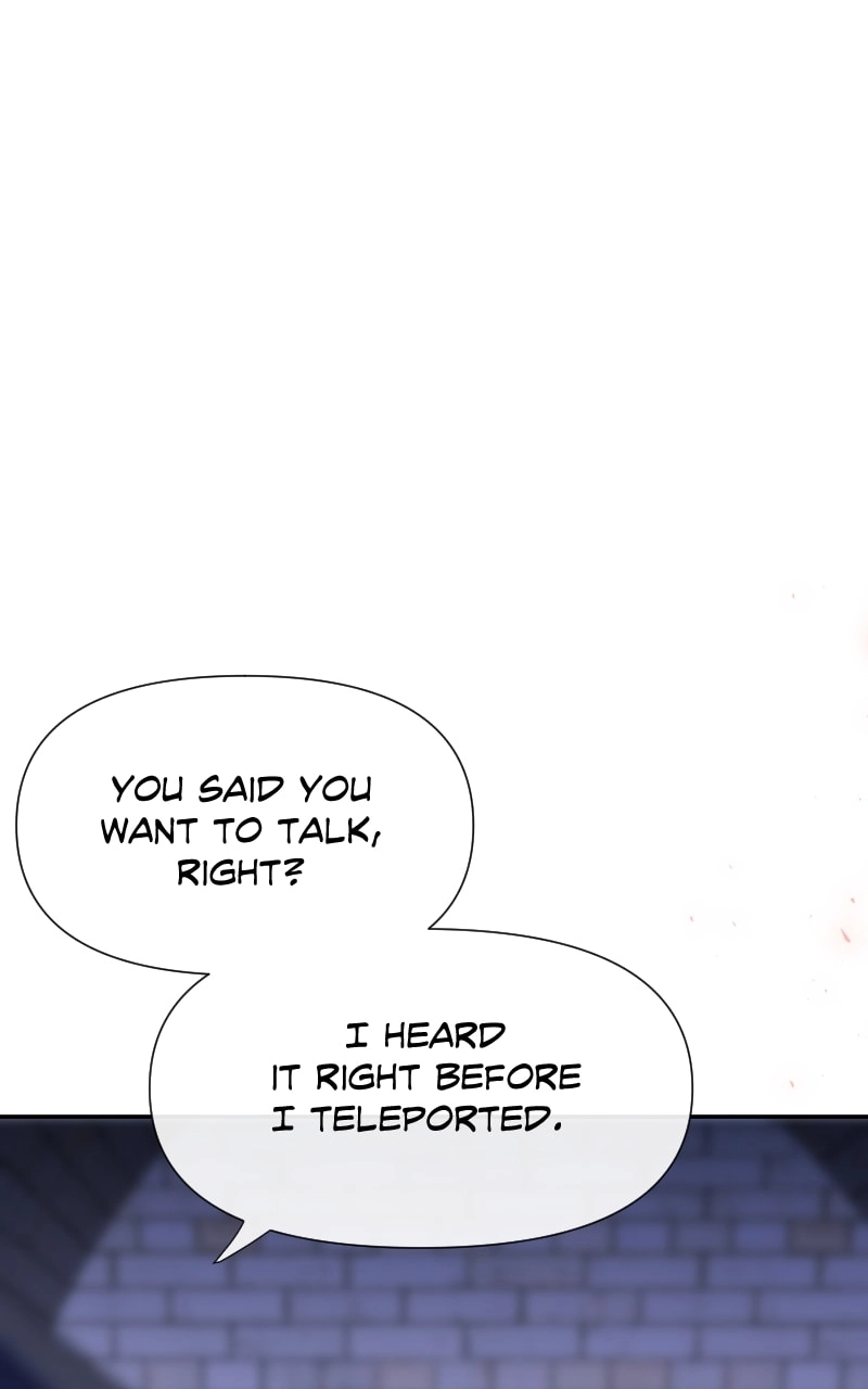 Retired Demon King Chapter 5 Page 54