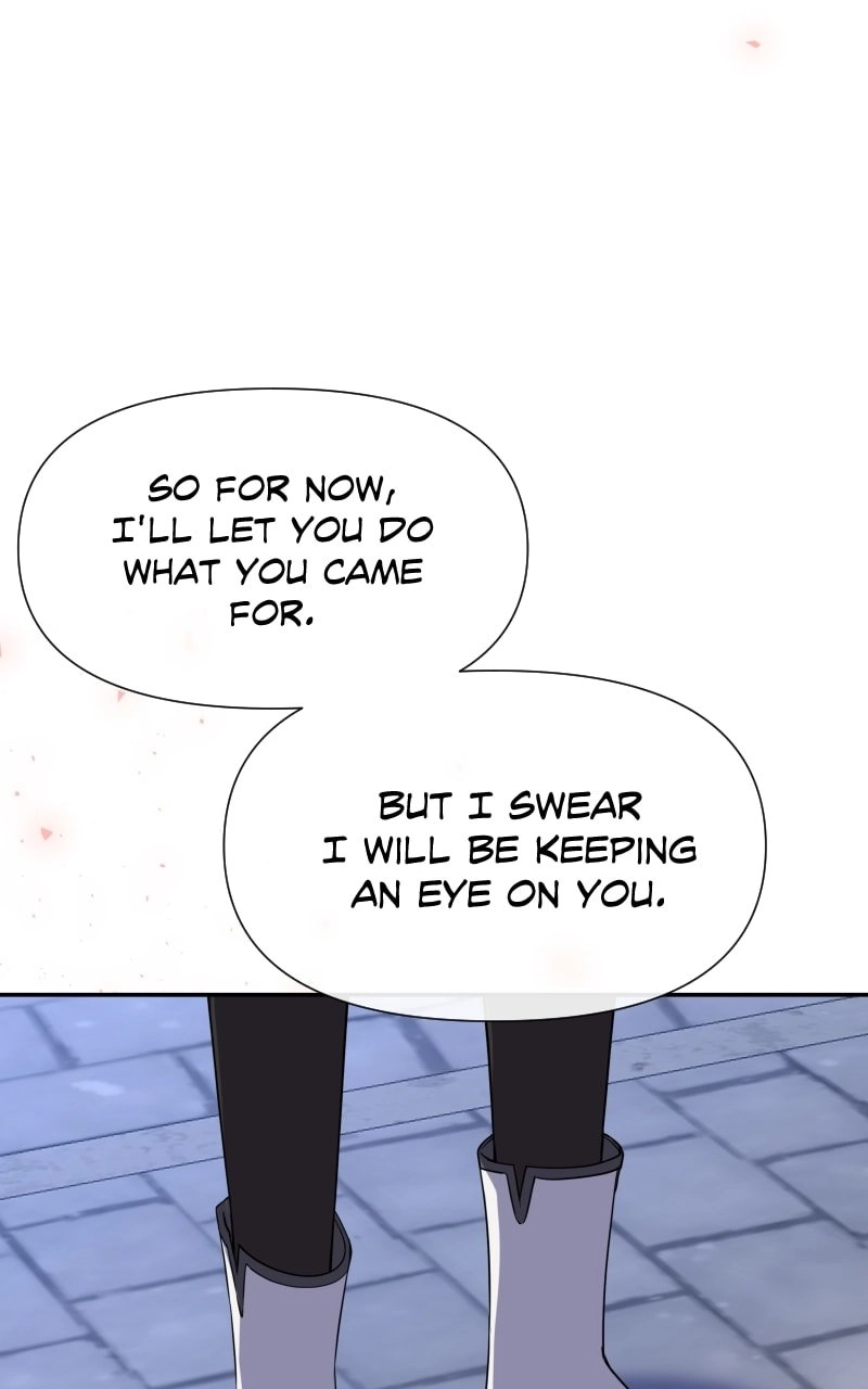 Retired Demon King Chapter 5 Page 82