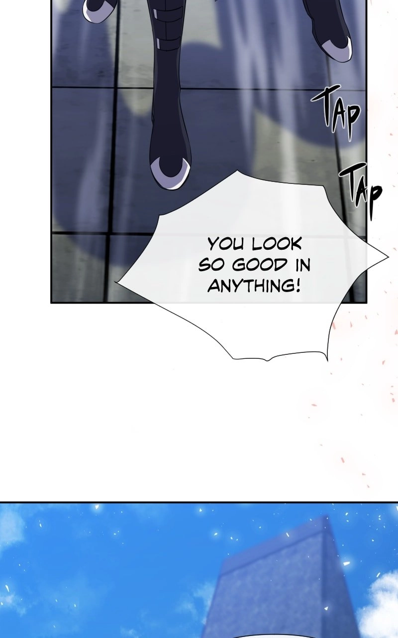 Retired Demon King Chapter 5 Page 24