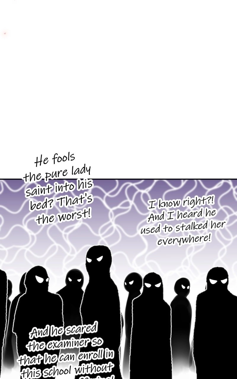 Retired Demon King Chapter 5 Page 31