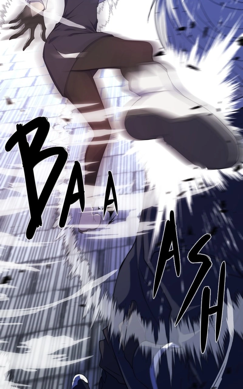 Retired Demon King Chapter 5 Page 58