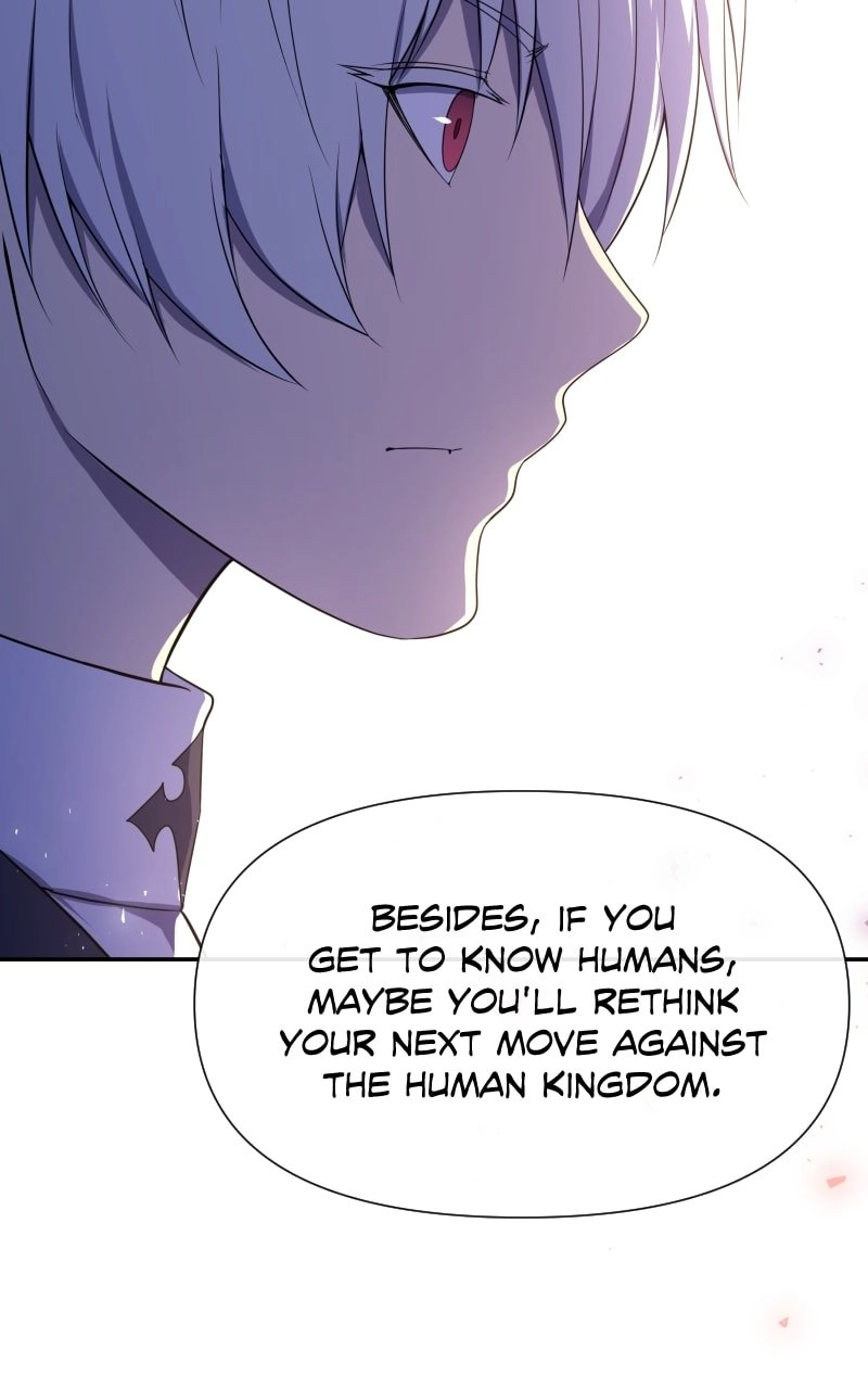 Retired Demon King Chapter 5 Page 81