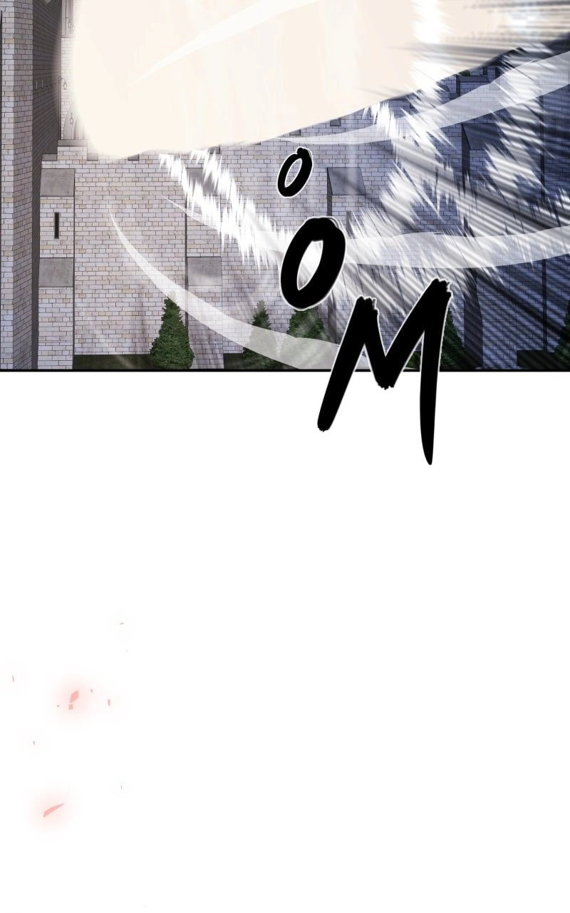 Retired Demon King Chapter 5 Page 60