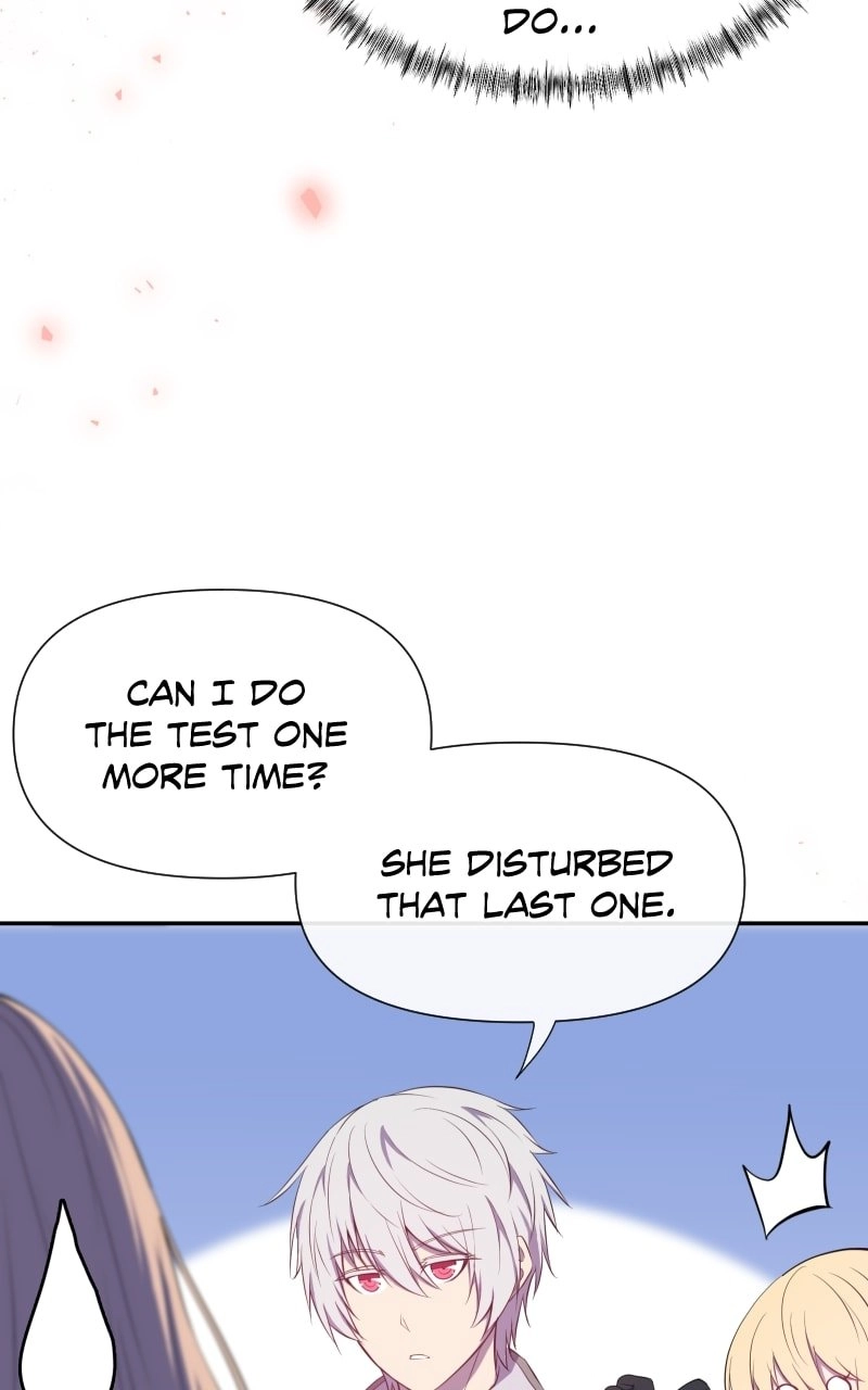 Retired Demon King Chapter 5 Page 14