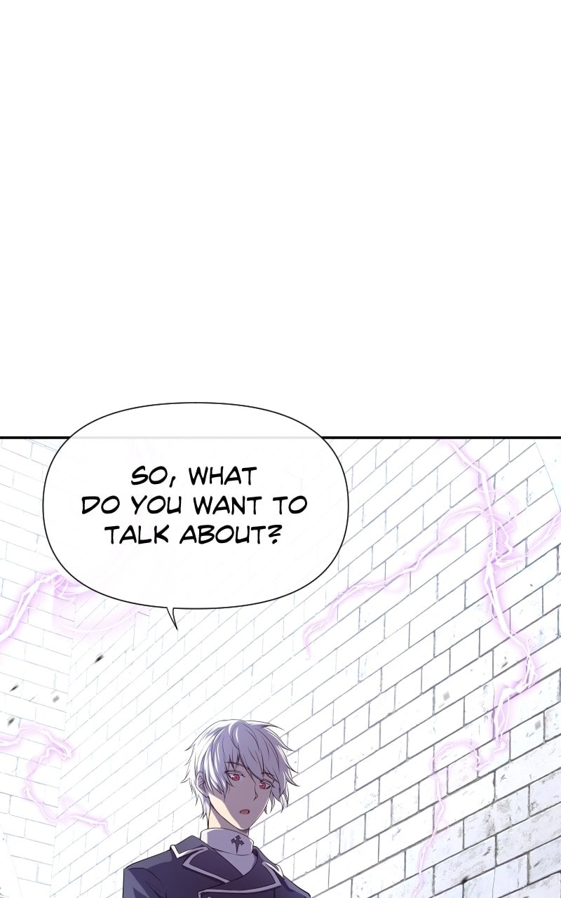 Retired Demon King Chapter 5 Page 52